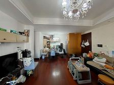 保利星海屿筑(嘉定新城)大三房 好楼层 诚心出售