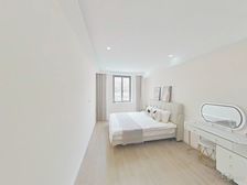 友谊三村 2室1厅1卫 精装修 199万元