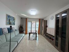 阳光里大三房 开阔客厅 南北通双阳台 空间感十足 精装修