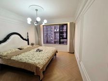 车位充足 品质两居 临地铁 出行方便