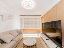 豫园 高楼层视野无遮挡 医疗配套成熟 商品房 商业配套成熟