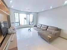 老西门板块05年品质小区 比邻新天地 高区全明大三看房方便