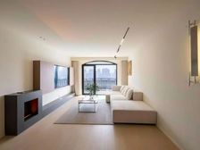 豫园风貌别墅群丨罗马园林小区丨景观房带车位丨精装修价格可谈