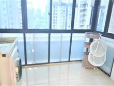 甄选好房!08年品质小区!南北通透!纯板楼!交通便利!配套好