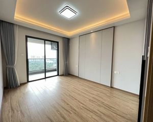 银滩一线江海双景房 清盘特价 来电有折扣