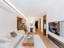 精装修 南北通透 近地铁 交通便捷 商圈成熟 正规商品房