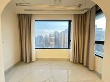 爆款户型底价空间巨大!精装附送车位!马当路地铁口!接受长周期