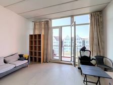 安亭新镇雅苑 2室2厅 118.47平