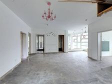 安亭新镇赋苑 3室2厅 144.18平