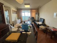 汇景苑高区景观三房,南北通透,采光好,降价急售,价格还可谈!