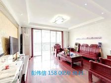 业主置换一手房 降.价80万出售 带车位 近地铁站 接受置换