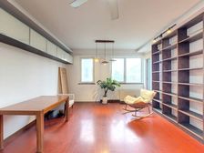 安亭新镇颂苑 2室2厅 108.14平