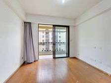 必看好房 高层林河景 一梯一户 地铁口300 大型商场