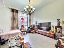 山语原墅 必看好房!急急急 出价就谈 纯别墅社区!带地下双车