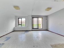 华润佘山九里 上叠别墅 居住舒适性高 价格便宜