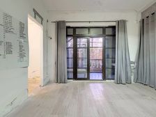 华润佘山九里一期 333.82平大平层 南北通毛坯 方便看房