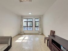 安亭新镇德绍豪斯 2室2厅 102.26平