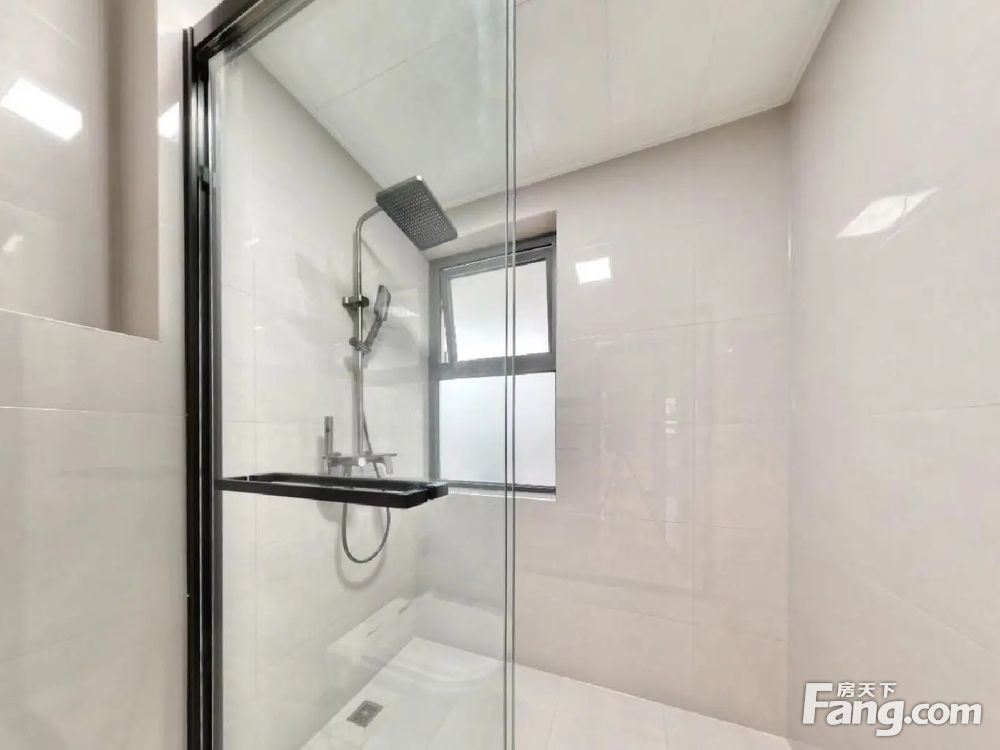 室内图