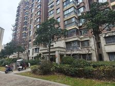 常熟老街余庆坊 85平2居 南向精装修 安静不临街