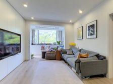 公园3000黄兴花园 3室2厅 102.42平