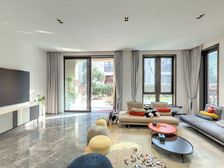 新江湾城首府 5室4厅 744.82平