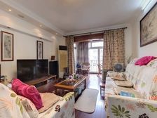 黄兴公寓 3室2厅 149.42平