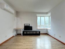 公园3000黄兴花园 1室1厅 68.93平