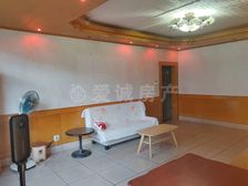 附小 安师家属院 三室二厅 简装修 随时看房