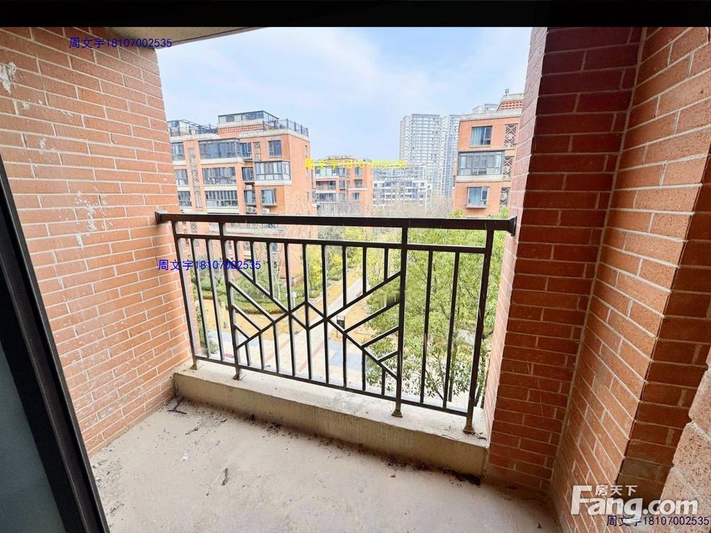 室内图