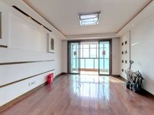 香阁丽苑 141.85平3居 南北向简装修 方便看房