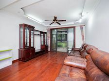 地铁9号线曹路站三甲长征医院恒越广场旁三房诚心卖