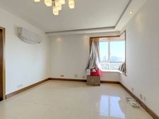 公园3000黄兴花园 1室1厅 67.49平