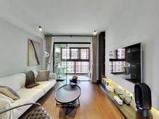 结合所有优点,躲避所有缺点,它就是经典。