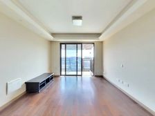 金地玺湾非常正气,楼层好、采光佳,让您居住非常舒适!