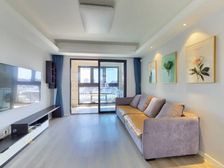 金地玺湾,家的归属,缘分的开始!