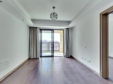 金地玺湾带车位采光充通便利主推房源