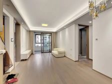 政策已经至此,房价逐渐回升,观望后悔莫及!