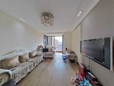 360万急售价可谈三室2楼青云映山北园洋房,买房收取服费三千