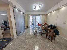 市中心城南书 东头三采生活便利配套成熟精装