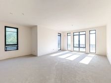 安亭新镇宾根花园(别墅) 4室2厅 227.86平