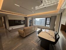 沿海社区 三都澳新区 建发天行缦云 高楼层视野无遮挡精装修!