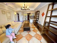 急售 蕞强配套 地铁万达 育新2中學區 精装修两房 莱电咨询