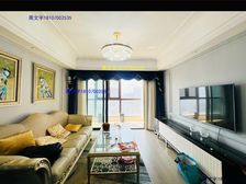 急售 莱蒙南北通透精装修三房 育新2中双學區 莱电咨询