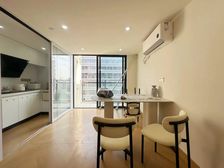 中建寰球荟 2室2厅2卫 精装修 23万元 43平米