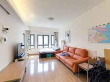 柏林映像 1室1厅 84.1平