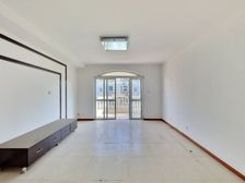 安亭新苑 2室2厅 108.92平