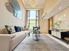 一站广州南!领包入住 民水民电 有证 首付6万入手 免费接送