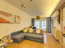 柏林映像 1室2厅 80.71平