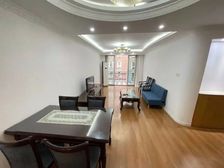 新上笋盘,03年品质小区,电梯小高层,三开间朝南,看房预约!