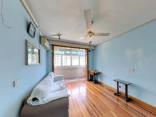 总监力推,好出租,小区中心位置,边套全明,D于市场J 50